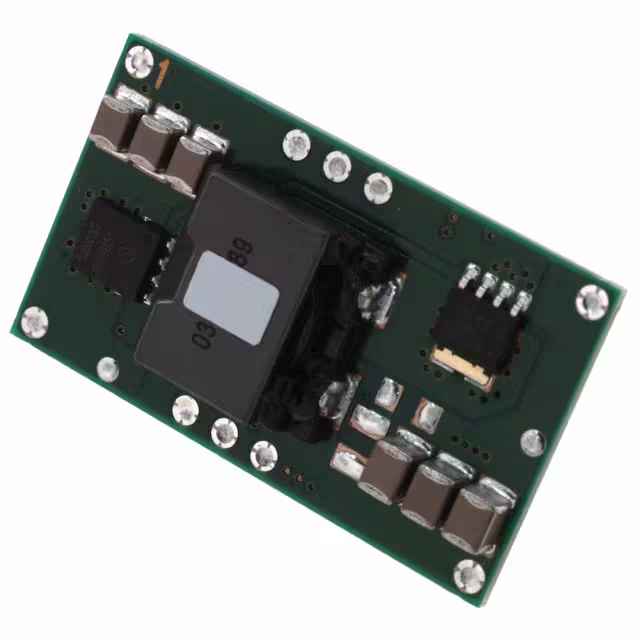 PTH12020LAS Texas Instruments